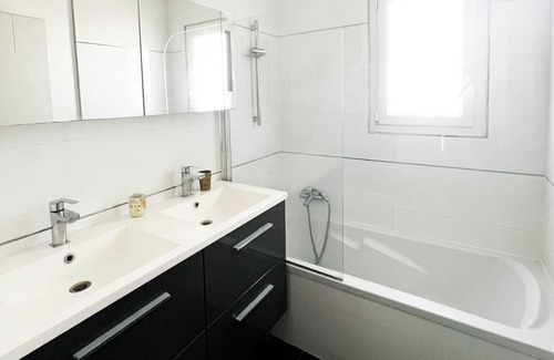 Lemasson House | Vrbo Property