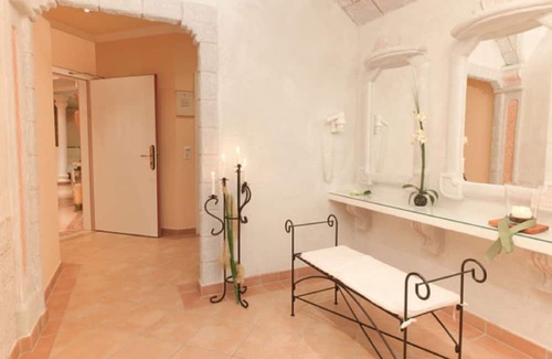 Ischgl Apartment | Beautiful apartment for 4 people with WIFI, TV, balcony and parking