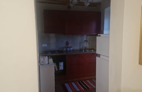 Panicale House | Holiday Home 'Casa Vacanza La Quercia A Panicale' with Shared Pool, Wi-Fi and Air Conditioning