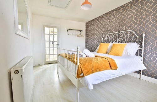 Bath Apartment | April Disc/Long Stay/Contractors