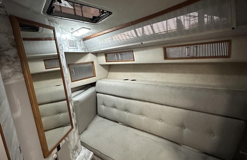 Henderson Boat Rental | Looking for a unique lake travel experience? Look no further!