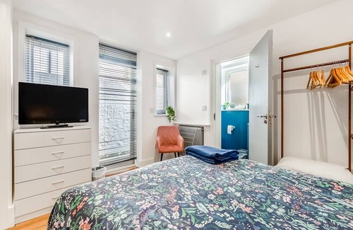 Westgate-on-Sea Cottage | 3 bedroom accommodation in Westgate On Sea