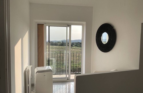 Torrent House | Holiday Home 'La Casa Bella' with Wi-Fi