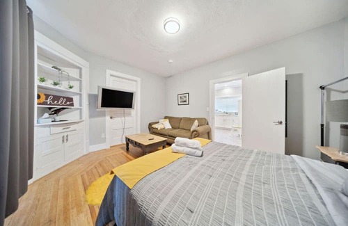 Highland Square Apartment | Highland Square Apartment