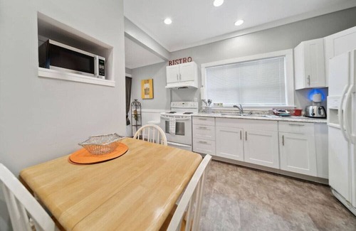 Highland Square Apartment | Highland Square Apartment