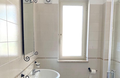 Paestum House | Villetta a 100m dal Mare