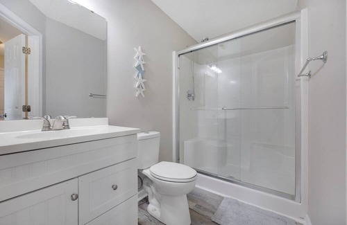 Waterford Plantation Apartment | Golfer's Haven in Carolina Forest