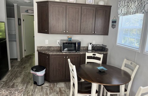 Dunnellon House | Perfect Kayakers Spot n