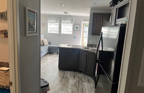 Dunnellon House | Perfect Kayakers Spot n