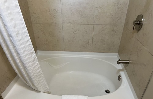 Mason Apartment | Mason area!