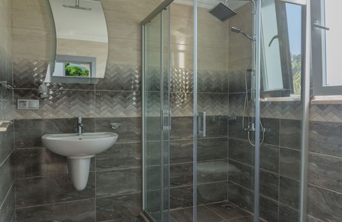 Dalyan Villa | Dalyan Tulip Palace Villa