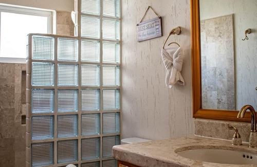 Puerto Penasco Villa | Ocean Front Villa #8, Las Palmas Resort
