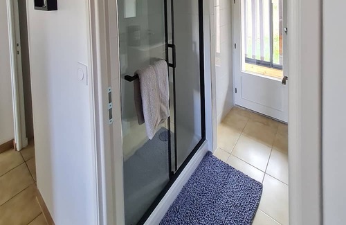 Seyne Apartment | Appartement de 40m² à la Montagne Pour 4 Personnes
