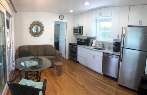 Cleverdale House | Lake George Lake House