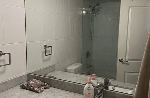 Forest Hill South Apartment | Cozy 1 bedroom entire Apartment in Forest hill/Casa Loma