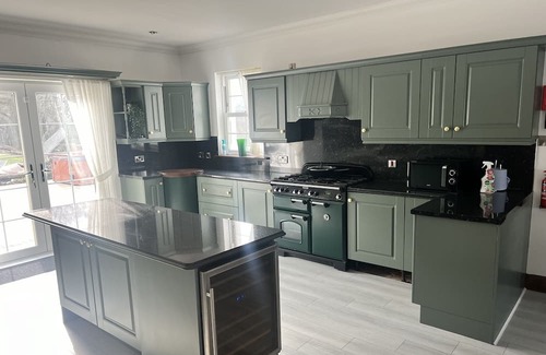 Ayr Other | Coylebrae house, Entire peaceful home in Ayrshire, Scotland, United kingdom