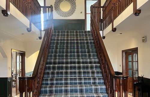 Ayr Other | Coylebrae house, Entire peaceful home in Ayrshire, Scotland, United kingdom