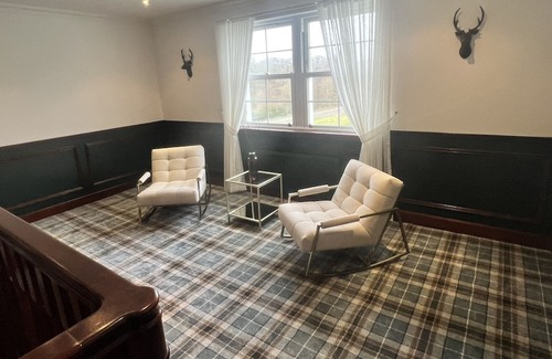 Ayr Other | Coylebrae house, Entire peaceful home in Ayrshire, Scotland, United kingdom