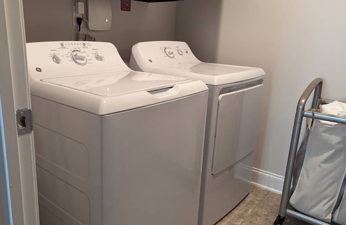 Southeast Raleigh Apartment | Cozy one bedroom,close to everything Raleigh