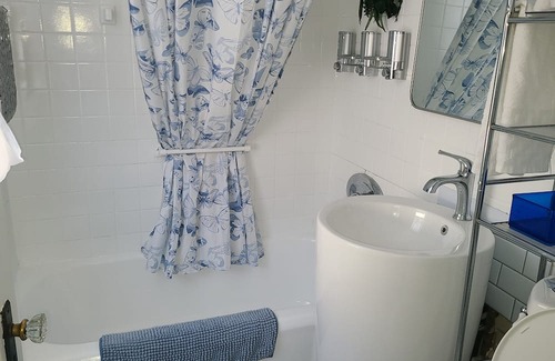 Cleveland House | Cleveland's Best Kept Secret