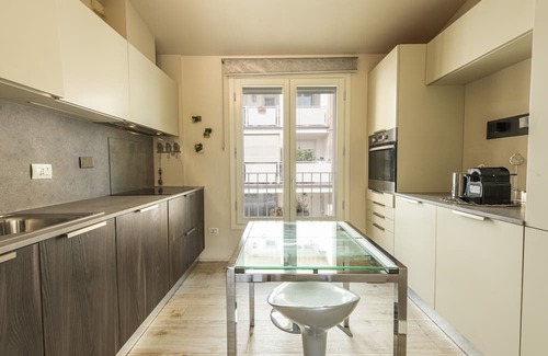 Ellera Apartment | Ellera House for rent