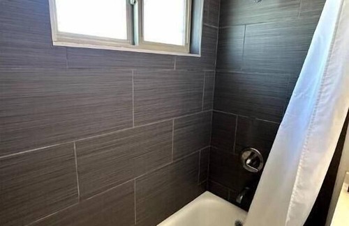 Central Sacramento Bed & Breakfast | Updated Curtis Park