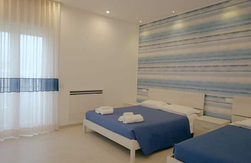 Magazzeno Apartment | Vrbo Property