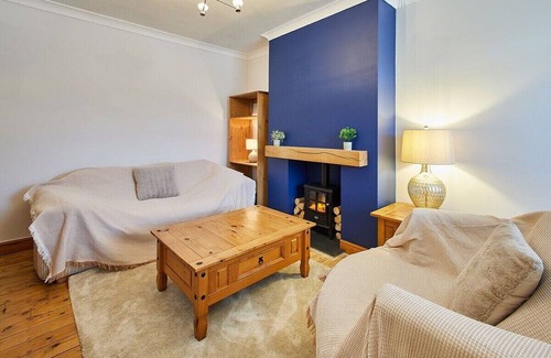 Heworth House | Host & Stay | Fifth Avenue