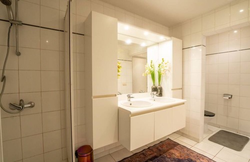 De Haan Apartment | Alzaharis by Interhome