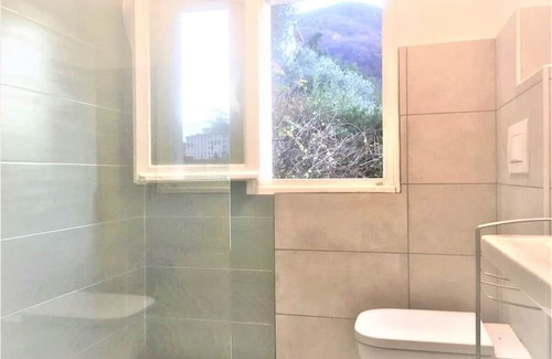 Nesso Apartment | Lake Como: Villa Louisa Tivan