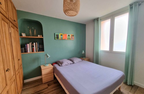 Venelles House | Vrbo Property