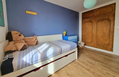 Venelles House | Vrbo Property
