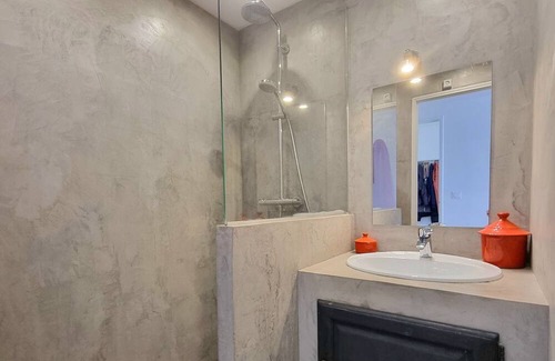 Venelles House | Vrbo Property