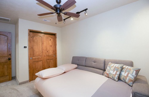 Carthage Apartment | US Open Availability