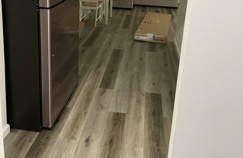 East Hartford Apartment | Totally renovated two bedroom apartment
