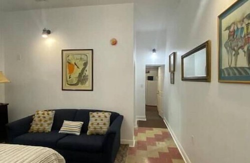 South 7th Ward Apartment | French Quarter, Marigny Triangle C 2