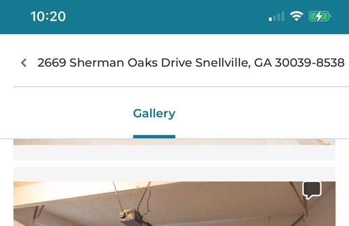 Lilburn House | Cozy 3-bedroom house with AC and WiFi in serene Snellville private pool