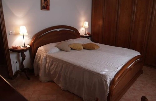 Castiglione della Pescaia Apartment | Vrbo Property