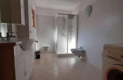 Assenza Apartment | Cosy apartment in Brenzone