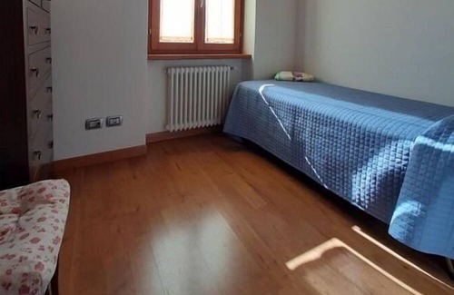 Assenza Apartment | Cosy apartment in Brenzone