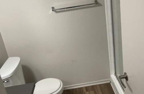 Warner Center Apartment | Hills Of Peace