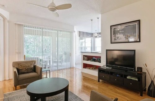Braden River House | Wonderful Florida Vacation House in a fabulous location