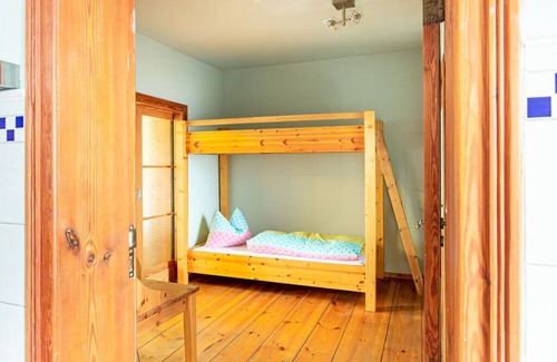 Babelsberg Sud Apartment | Lovely apartment in Potsdam