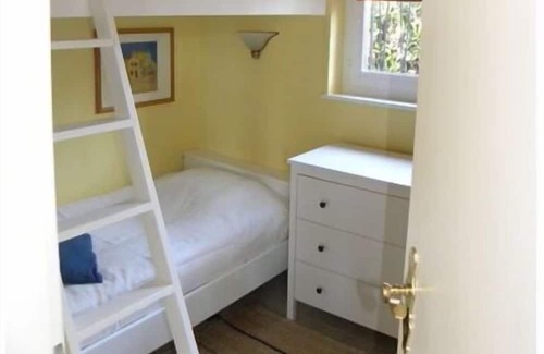 Maroggia Apartment | Holiday home Casa Christel