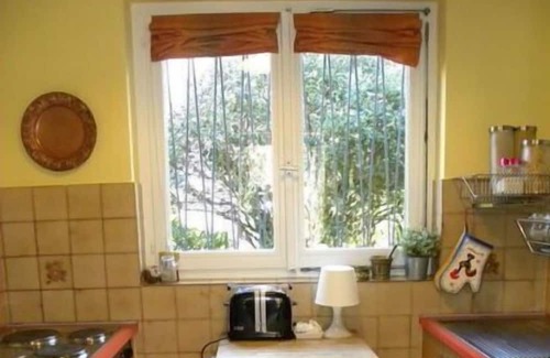 Maroggia Apartment | Holiday home Casa Christel
