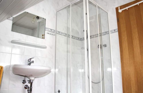 Oberwiesenthal Apartment | Holiday apartment Silke Eibisch