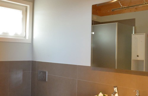 Montecarlo Apartment | "casina di Legno", tra gli Olivi a due Passi dal Borgo Medievale di Montecarlo