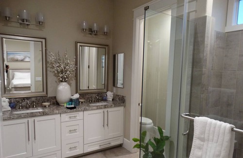 Sand City House | Ocean Close - Monterey Bay Beach Bungalow