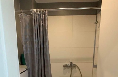 Hemelingen Apartment | Holiday apartment Bremen for 2 persons with 1 bedroom - Holiday apartment in one or multi-family hou