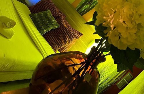Centre Ville Rive Gauche Hotel | Hôtel Orion